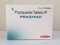 praziquantel.JPG