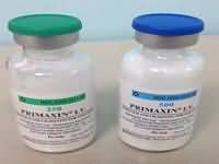 primaxin.JPG