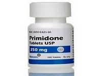 primidone.JPG