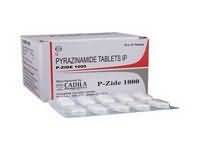 pyrazinamide.JPG