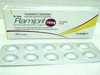 ramipril.JPG
