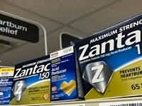 ranitidine.JPG