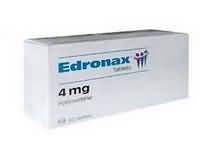 reboxetine.JPG