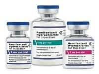 remifentanil.JPG