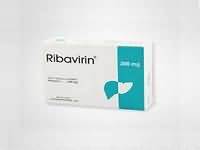 ribavirin.JPG