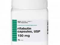 rifabutin.JPG