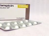 rifampicin.JPG