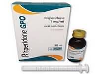 risperidone.JPG