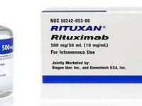 rituximab.JPG
