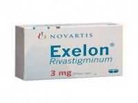 rivastigmine.JPG