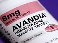 rosiglitazone.JPG