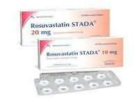 rosuvastatin.JPG