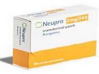 rotigotine.JPG