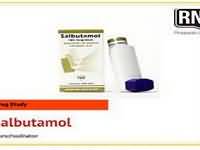 salbutamol.JPG