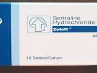 sertraline.JPG