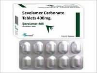 sevelamer.JPG