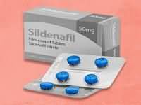 sildenafil.JPG