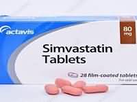 simvastatin.JPG