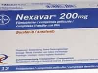 sorafenib.JPG