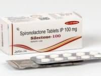 spironolactone.JPG