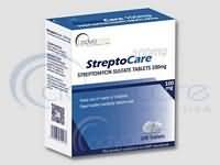 streptomycin.JPG