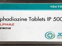 sulfadiazine.JPG