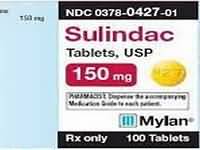 sulindac.JPG