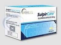 sulpiride.JPG