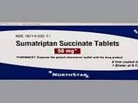 sumatriptan.JPG