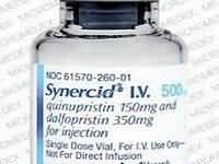 synercid.JPG