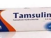 tamsulosin.JPG