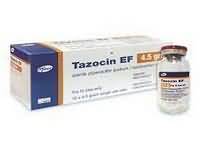 tazocin.JPG
